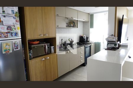 Apartamento para alugar com 3 quartos, 70m² em Anil, Rio de Janeiro