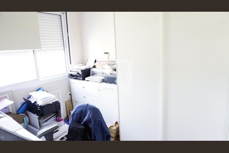 Apartamento para alugar com 70m², 3 quartos e 1 vagaQuarto 3