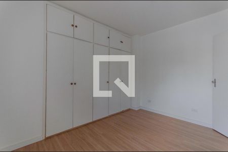Quarto 1 de apartamento para alugar com 4 quartos, 230m² em Vila Mariana, São Paulo
