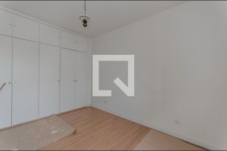 Quarto 2 de apartamento para alugar com 4 quartos, 230m² em Vila Mariana, São Paulo