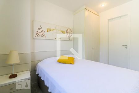 Apartamento para alugar com 1 quarto, 40m² em Copacabana, Rio de Janeiro