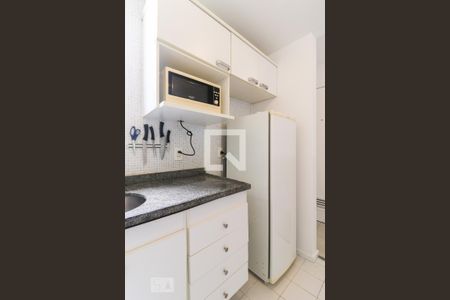 Apartamento para alugar com 1 quarto, 40m² em Copacabana, Rio de Janeiro