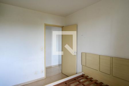 Quarto 1 de apartamento para alugar com 2 quartos, 77m² em São João Climaco, São Paulo
