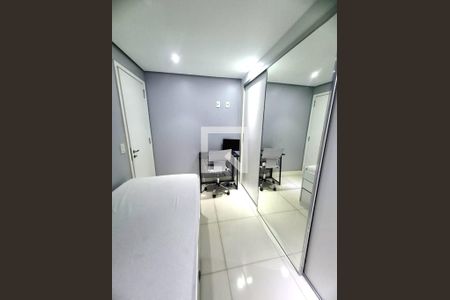 Foto 05 de apartamento à venda com 3 quartos, 70m² em Chácara Seis de Outubro, São Paulo