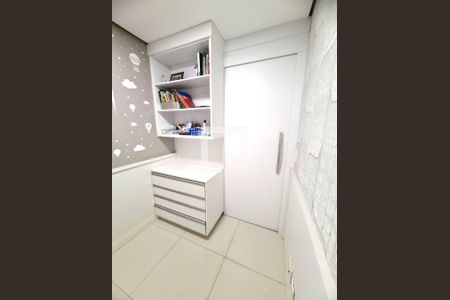 Foto 26 de apartamento à venda com 3 quartos, 70m² em Chácara Seis de Outubro, São Paulo