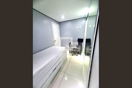 Foto 22 de apartamento à venda com 3 quartos, 70m² em Chácara Seis de Outubro, São Paulo