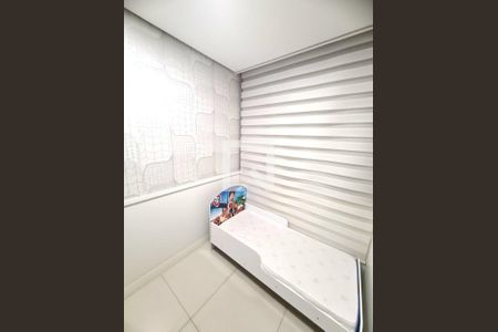 Foto 12 de apartamento à venda com 3 quartos, 70m² em Chácara Seis de Outubro, São Paulo