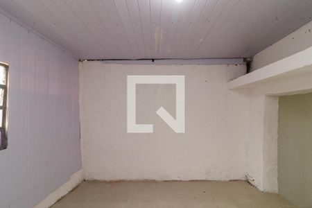 Quarto de casa para alugar com 1 quarto, 50m² em Tucuruvi, São Paulo