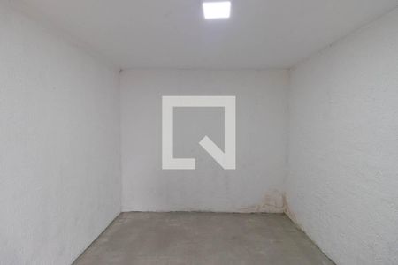 Casa para alugar em Tucuruvi