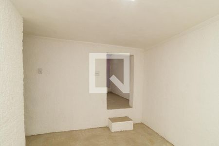 Sala de casa para alugar com 1 quarto, 50m² em Tucuruvi, São Paulo