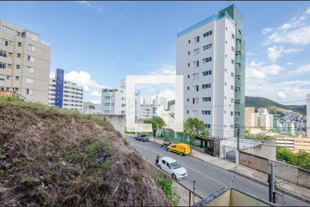 Apartamento à venda com 90m², 3 quartos e 2 vagas