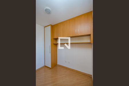 Apartamento à venda com 90m², 3 quartos e 2 vagas