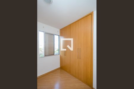 Apartamento à venda com 90m², 3 quartos e 2 vagas
