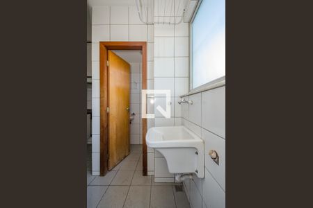 Apartamento à venda com 90m², 3 quartos e 2 vagas