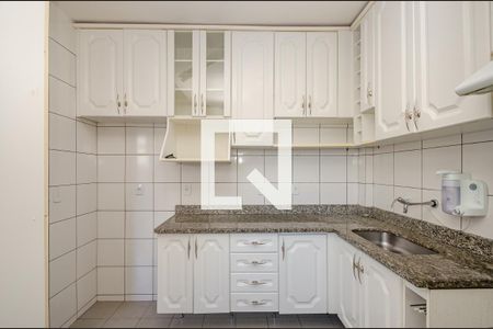 Apartamento à venda com 90m², 3 quartos e 2 vagas