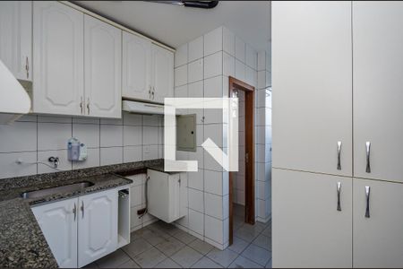 Apartamento à venda com 90m², 3 quartos e 2 vagas