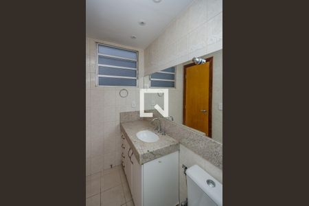 Apartamento à venda com 90m², 3 quartos e 2 vagas