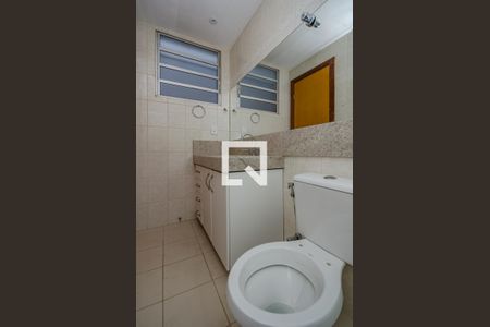 Apartamento à venda com 90m², 3 quartos e 2 vagas