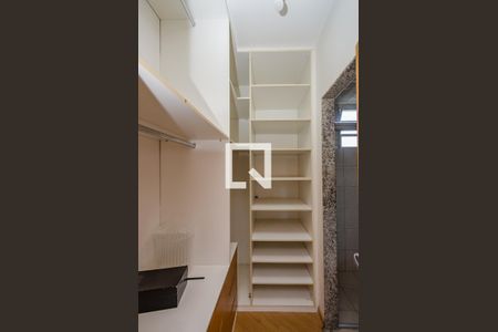 Apartamento à venda com 90m², 3 quartos e 2 vagas