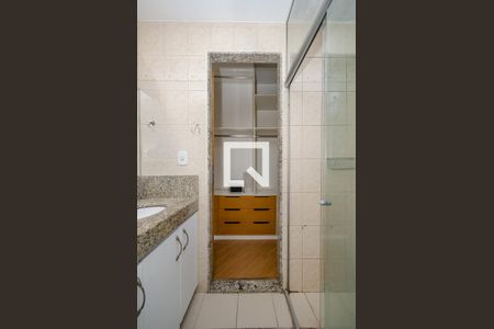 Apartamento à venda com 90m², 3 quartos e 2 vagas