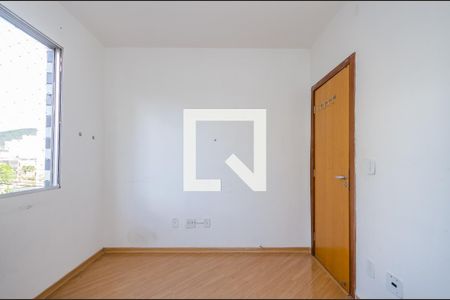 Apartamento à venda com 90m², 3 quartos e 2 vagas