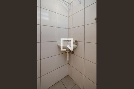 Apartamento à venda com 90m², 3 quartos e 2 vagas