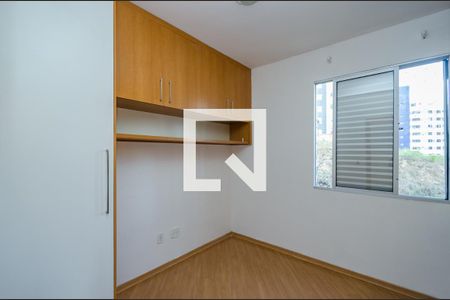 Apartamento à venda com 90m², 3 quartos e 2 vagas