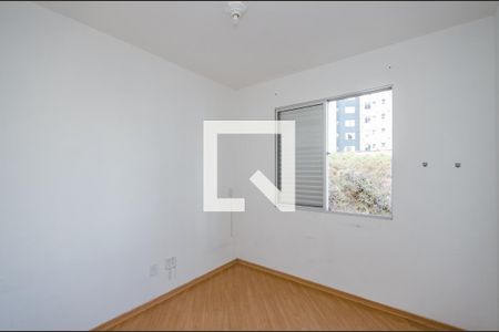 Apartamento à venda com 90m², 3 quartos e 2 vagas