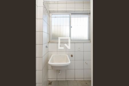 Apartamento à venda com 90m², 3 quartos e 2 vagas