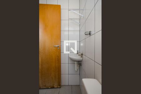 Apartamento à venda com 90m², 3 quartos e 2 vagas