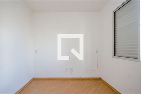 Apartamento à venda com 90m², 3 quartos e 2 vagas