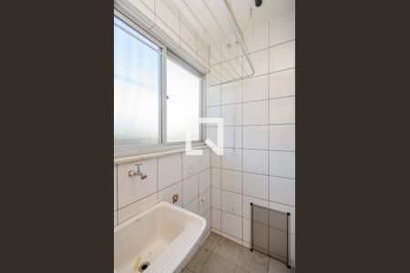 Apartamento à venda com 90m², 3 quartos e 2 vagas