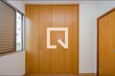 Apartamento à venda com 90m², 3 quartos e 2 vagas