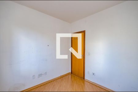 Apartamento à venda com 90m², 3 quartos e 2 vagas