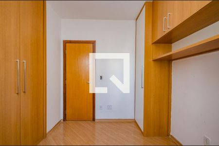 Apartamento à venda com 90m², 3 quartos e 2 vagas