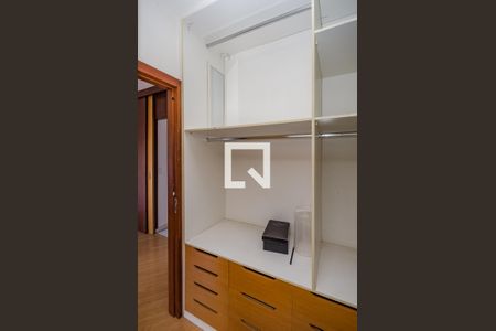 Apartamento à venda com 90m², 3 quartos e 2 vagas
