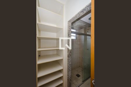 Apartamento à venda com 90m², 3 quartos e 2 vagas