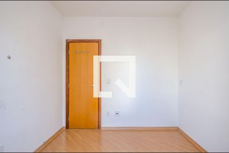 Apartamento à venda com 90m², 3 quartos e 2 vagas