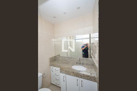 Apartamento à venda com 90m², 3 quartos e 2 vagas