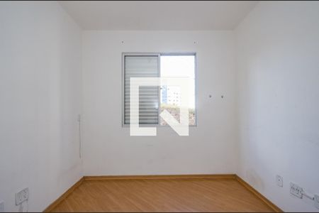 Apartamento à venda com 90m², 3 quartos e 2 vagas