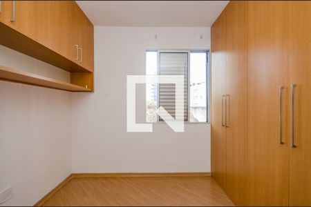 Apartamento à venda com 90m², 3 quartos e 2 vagas