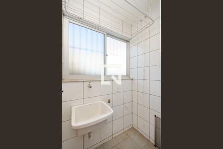 Apartamento à venda com 90m², 3 quartos e 2 vagas