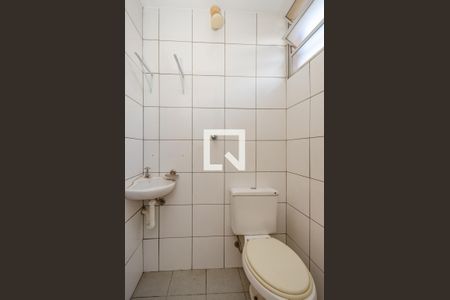 Apartamento à venda com 90m², 3 quartos e 2 vagas