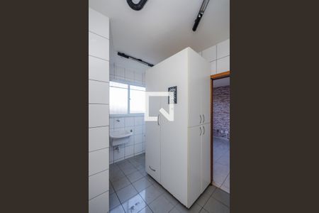Apartamento à venda com 90m², 3 quartos e 2 vagas