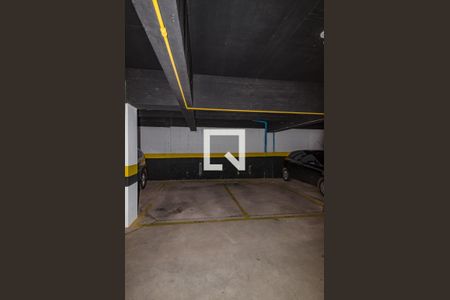 Apartamento à venda com 90m², 3 quartos e 2 vagas