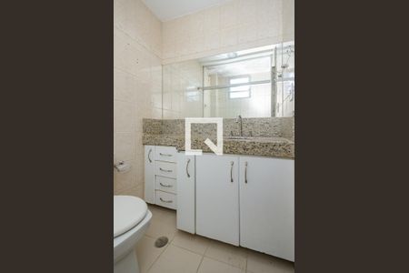 Apartamento à venda com 90m², 3 quartos e 2 vagas