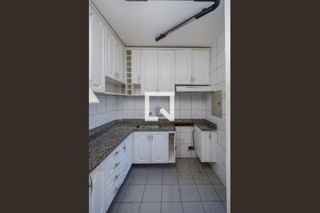 Apartamento à venda com 90m², 3 quartos e 2 vagas