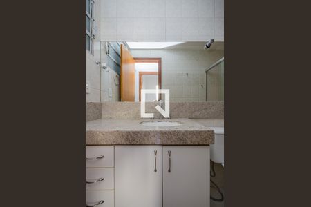 Apartamento à venda com 90m², 3 quartos e 2 vagas