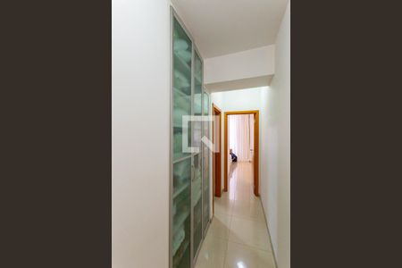 Apartamento para alugar com 2 quartos, 75m² em Lourdes, Belo Horizonte