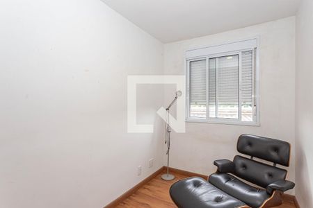 Apartamento à venda com 70m², 3 quartos e 2 vagas Apartamento à venda com 70m², 3 quartos e 2 vagasQuarto 3